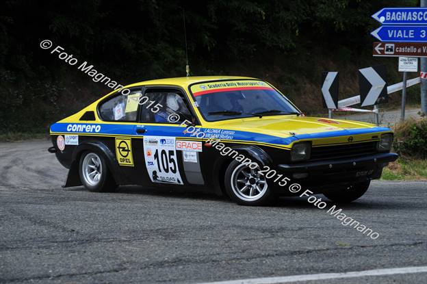 DSC_5531.JPG